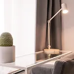 Elisabeth Апартаменты Marburg