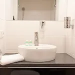 Elisabeth Апартаменты