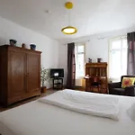 Elisabeth Appartement Marburg