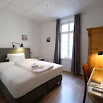 Elisabeth Апартаменты Marburg