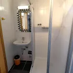 Апартаменты Elisabeth