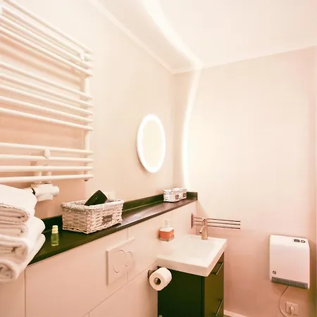 Elisabeth מרבורג