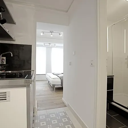 Elisabeth * מרבורג