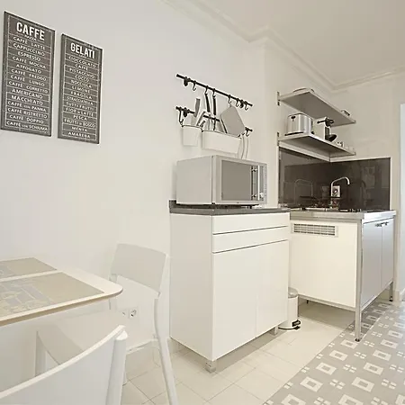 Elisabeth מרבורג