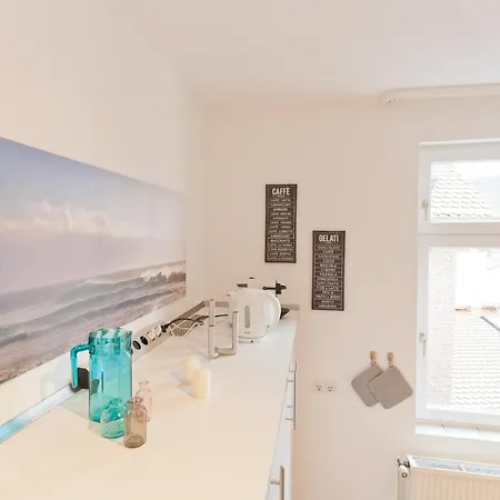 Elisabeth מרבורג