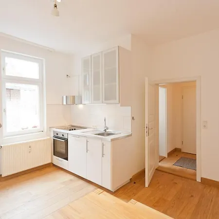 Elisabeth * מרבורג