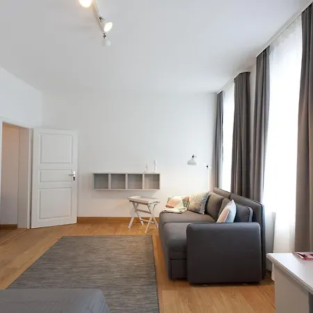 Elisabeth מרבורג