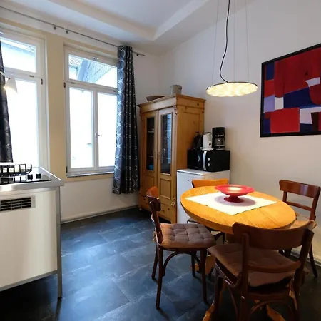 Elisabeth * מרבורג