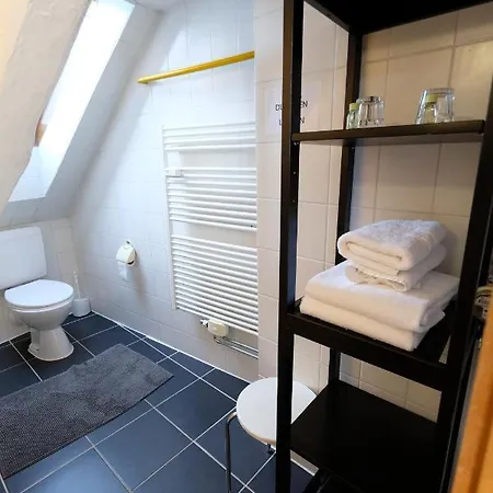 Elisabeth