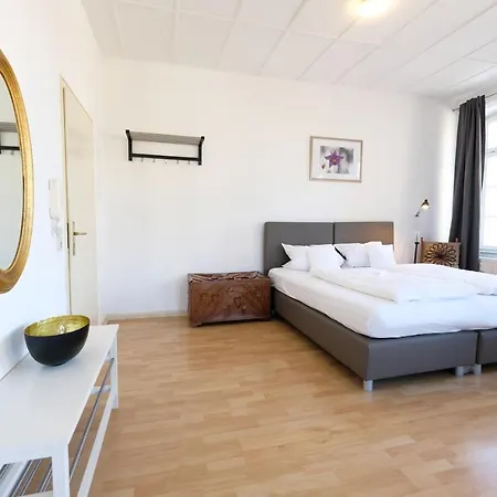 Elisabeth מרבורג